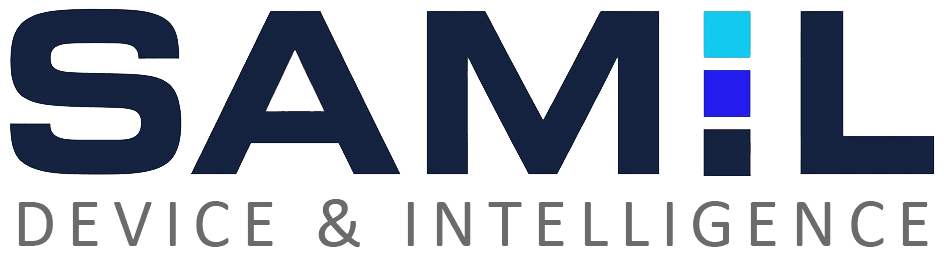 SAMIL DEVICE & INTELLIGENCE