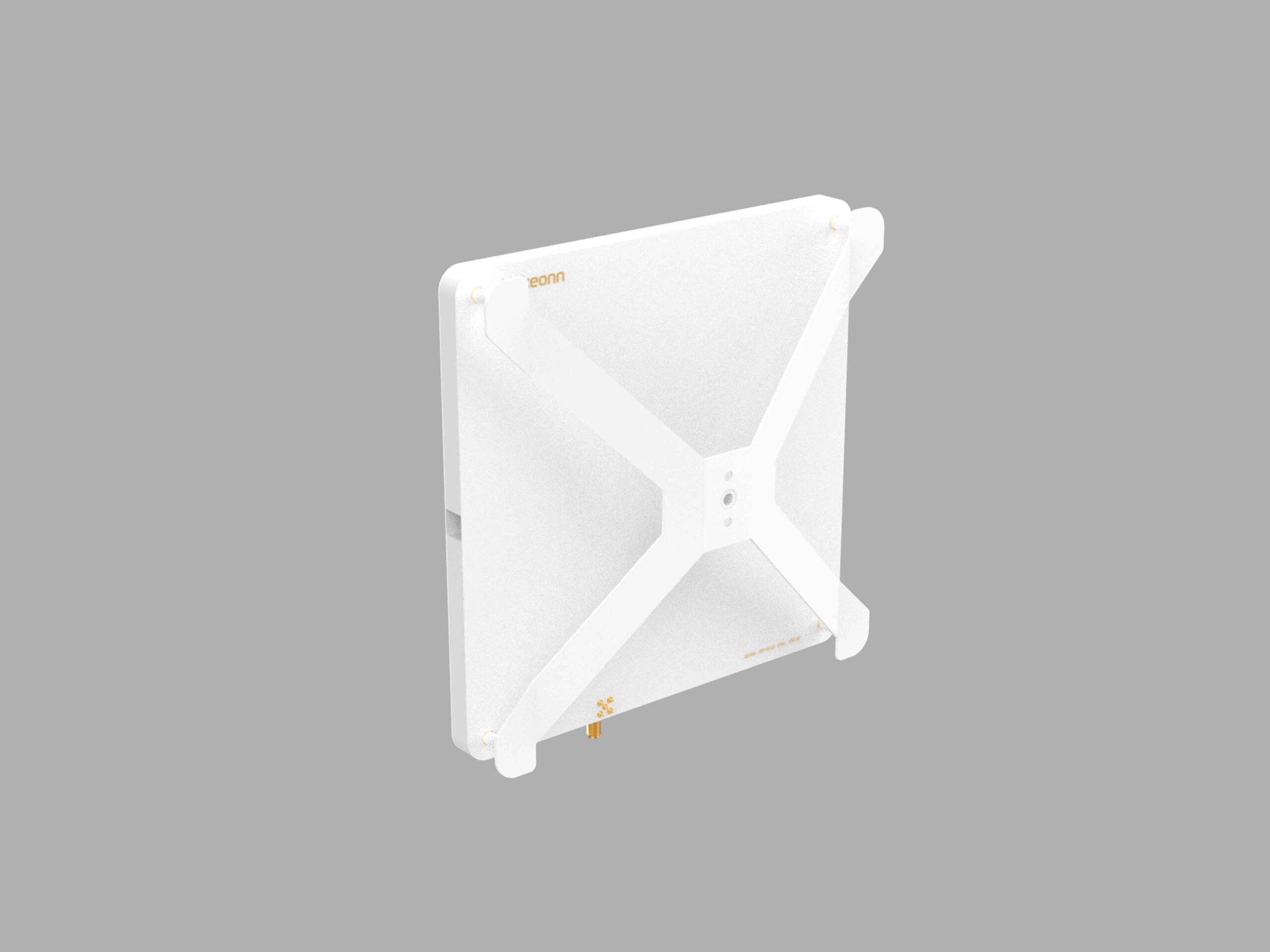 Holder for Advantenna-SP11