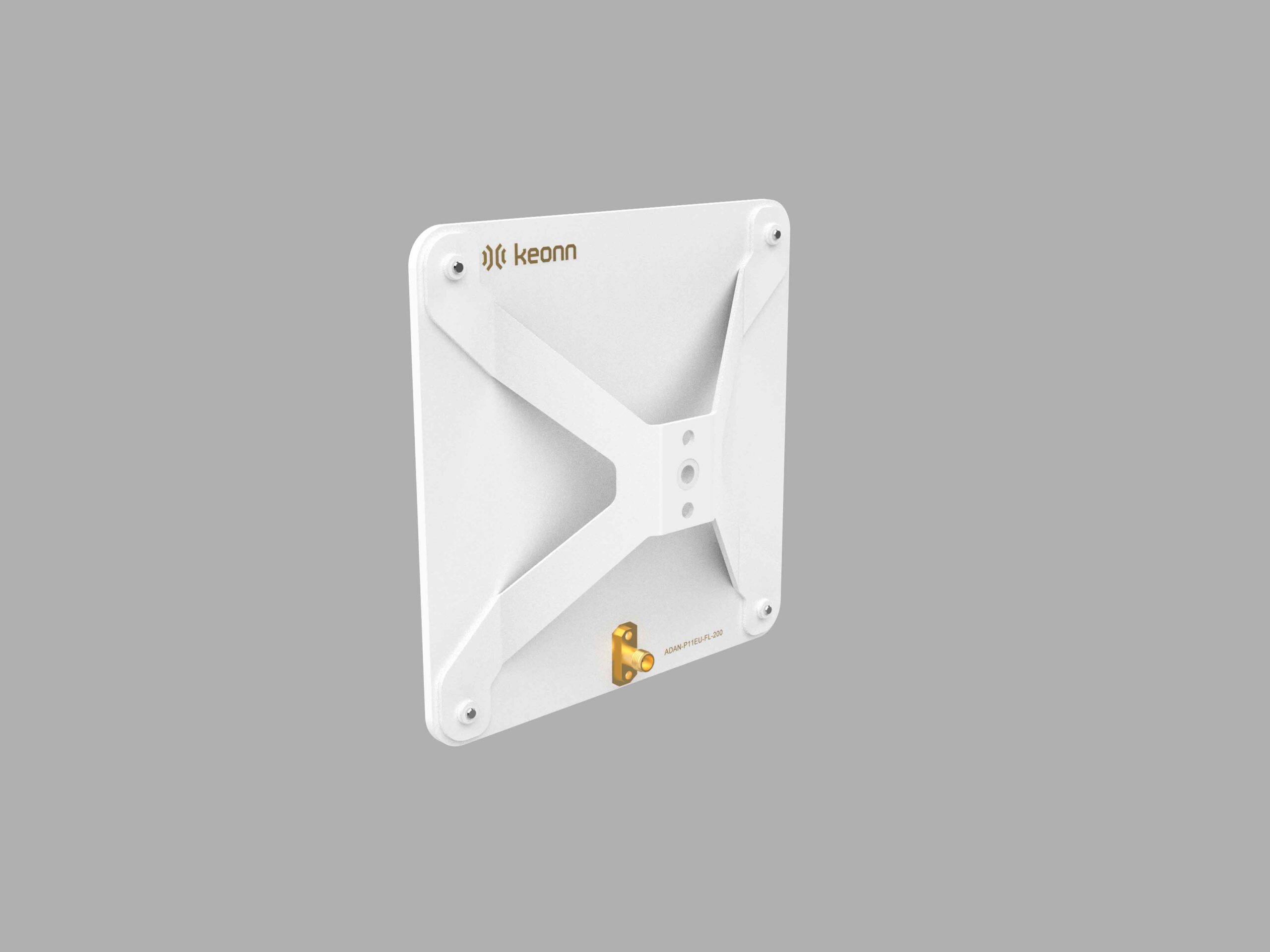 Holder for Advantenna-p11