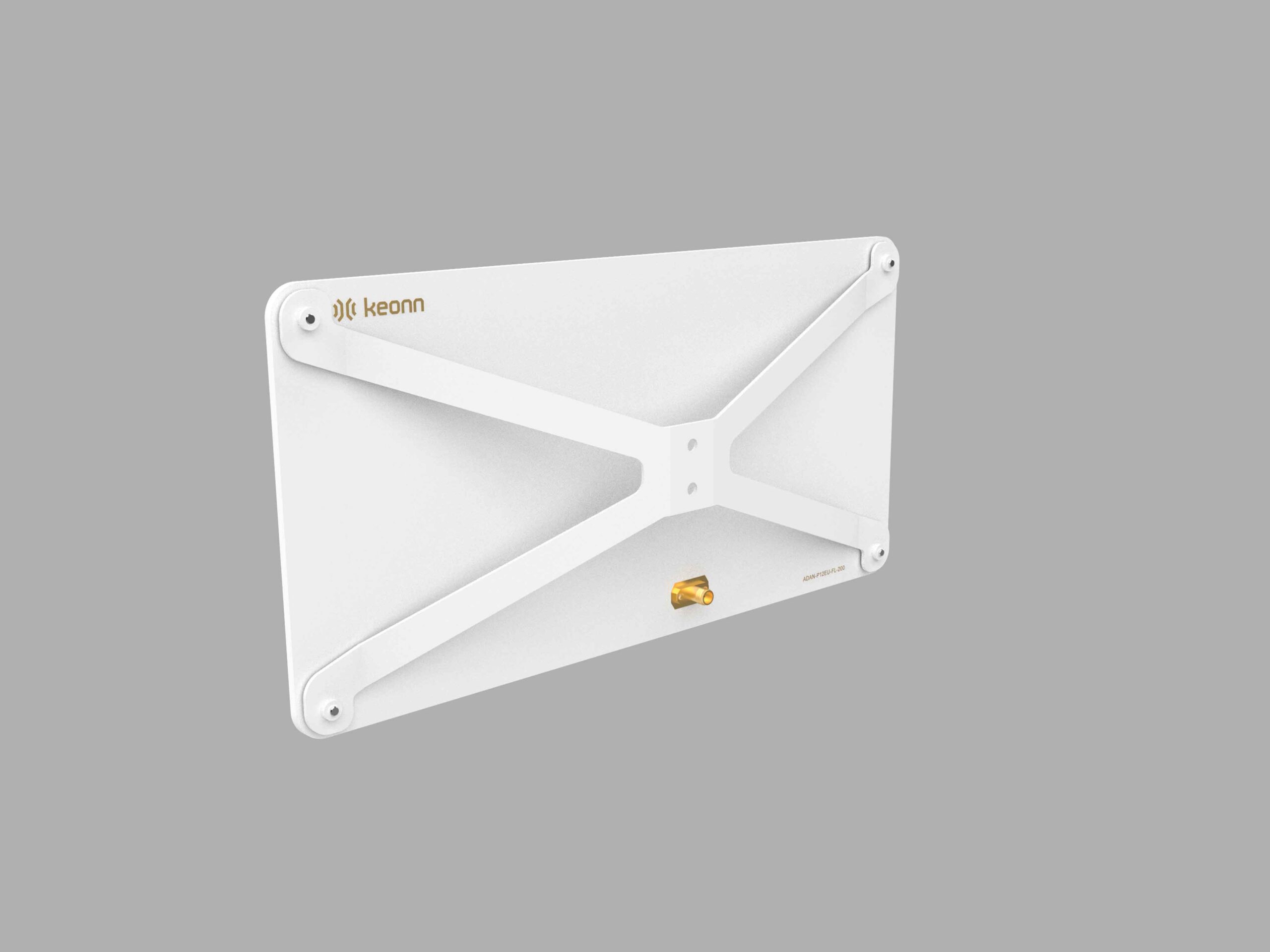 Holder for Advantenna-p12
