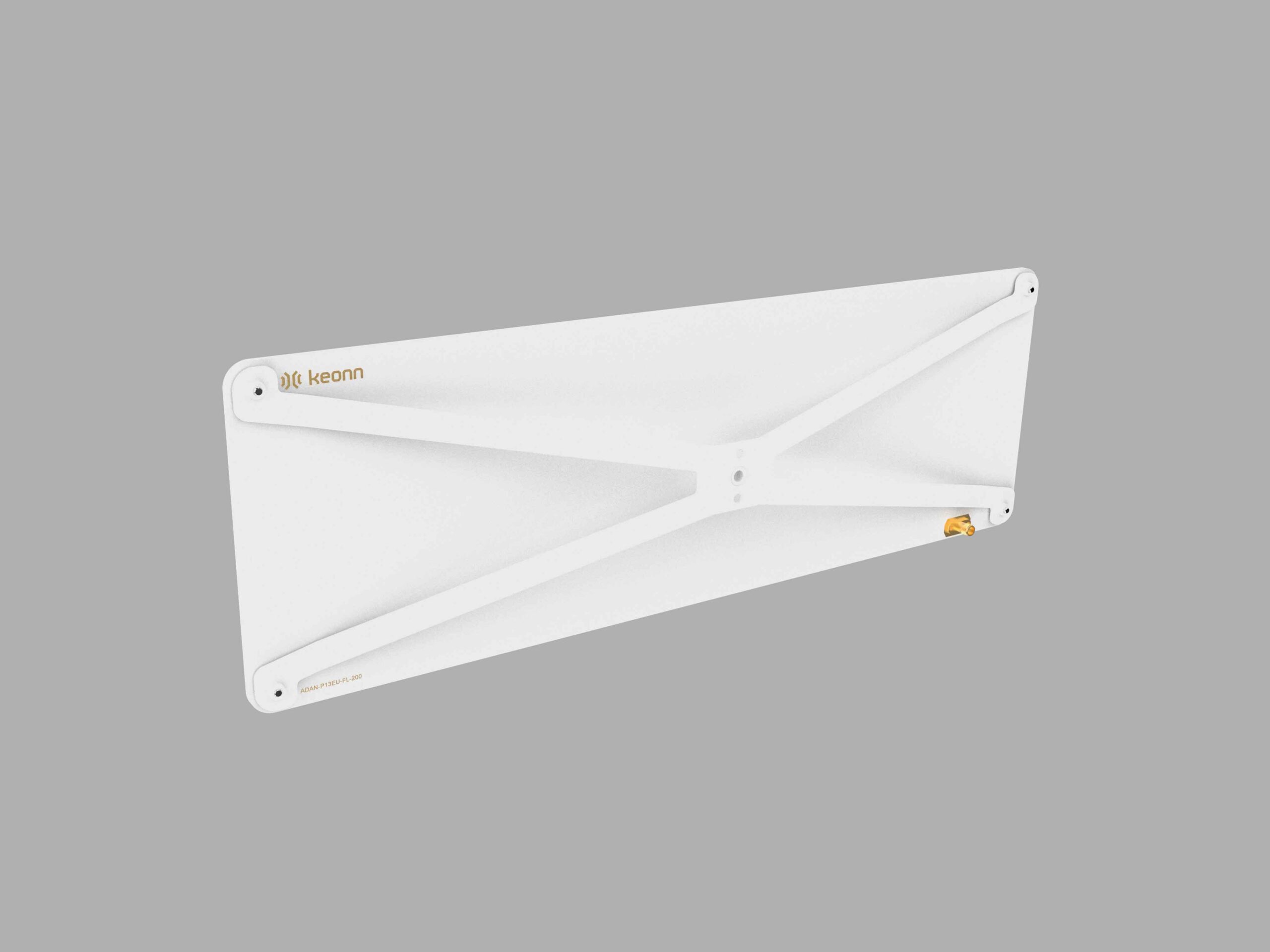 Holder for Advantenna-p13