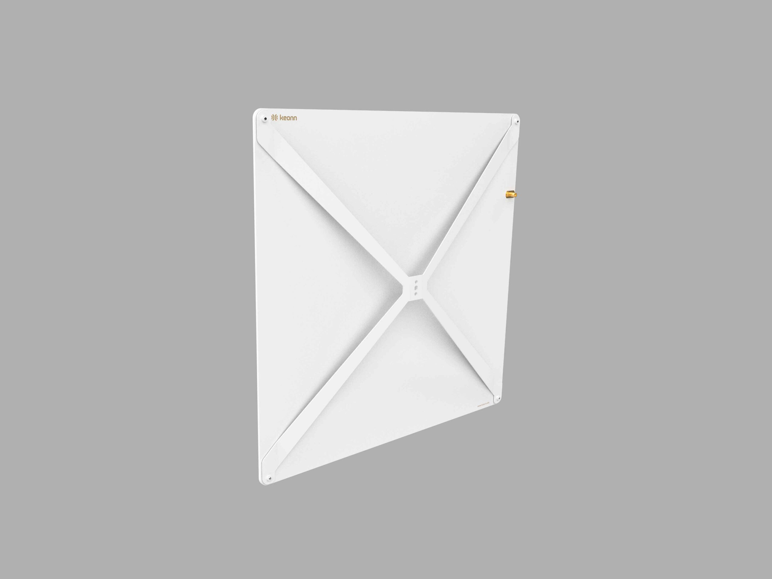 Holder for Advantenna-p33