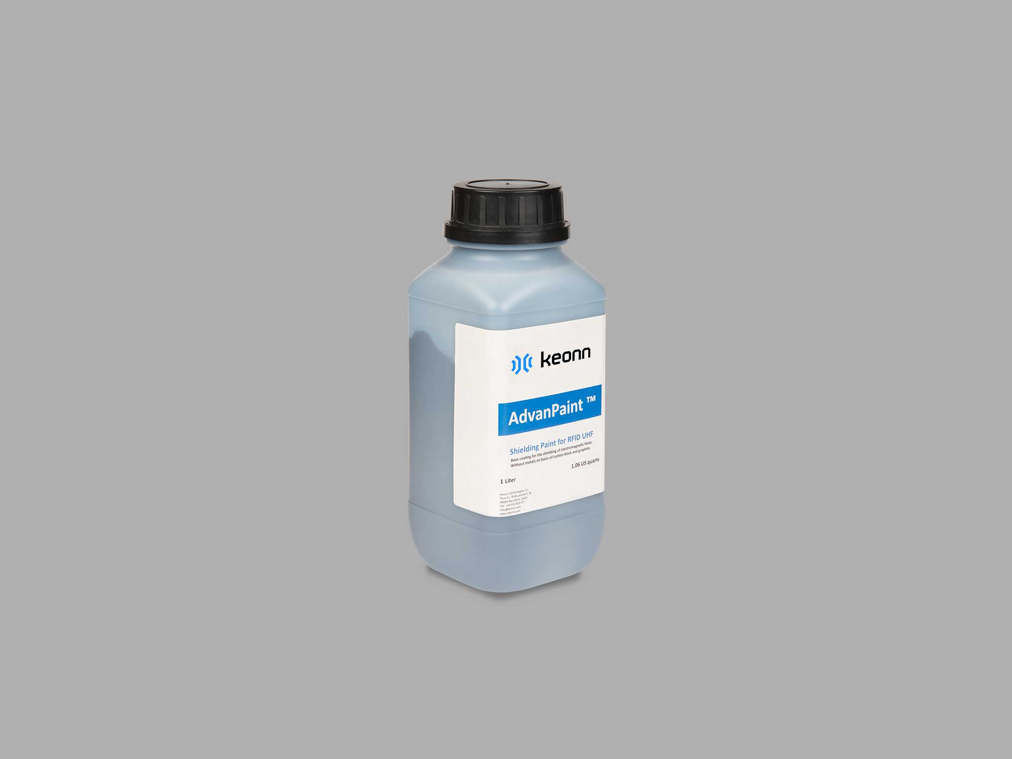 AdvanPaint