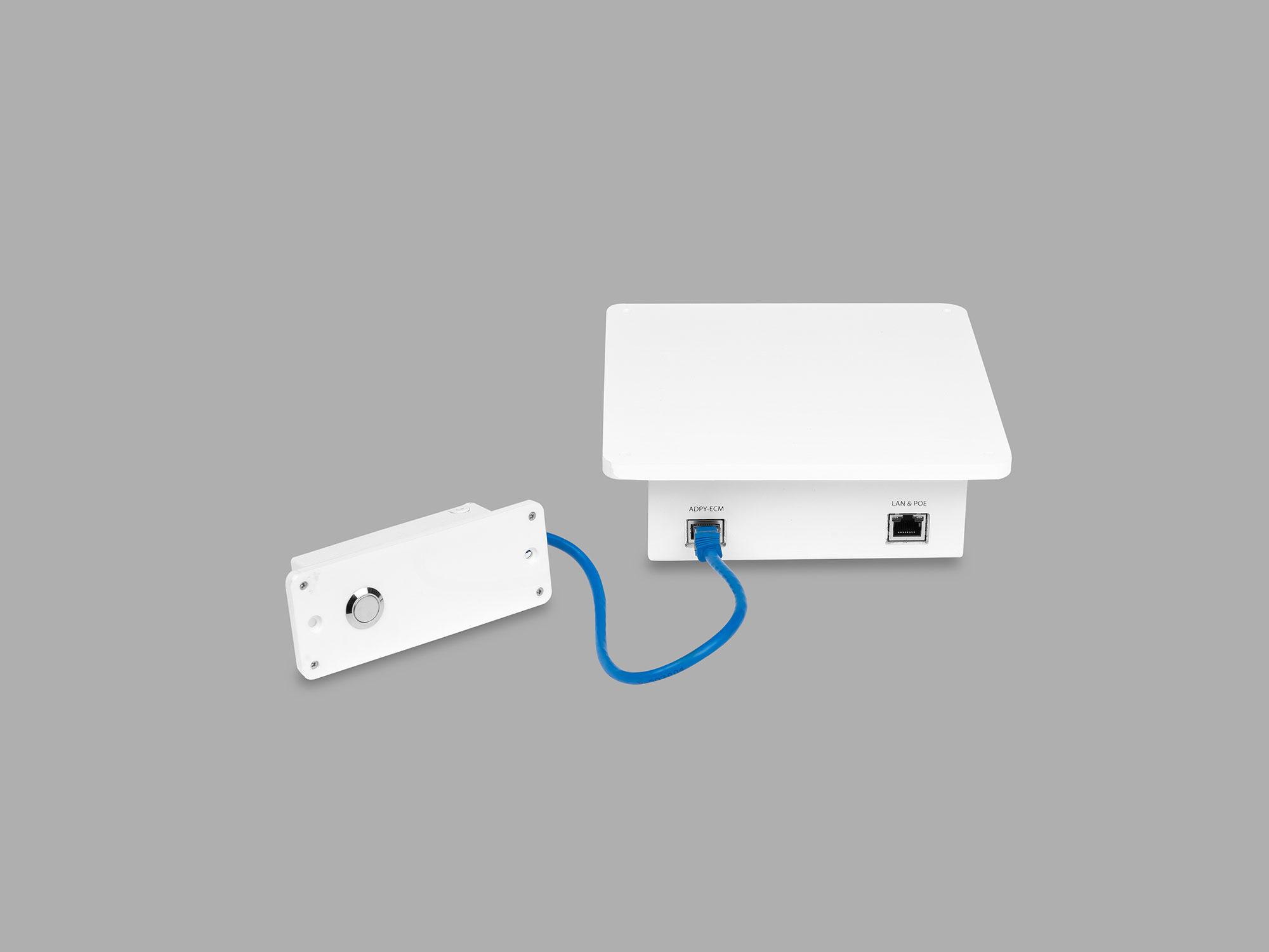 AdvanPay-120 2