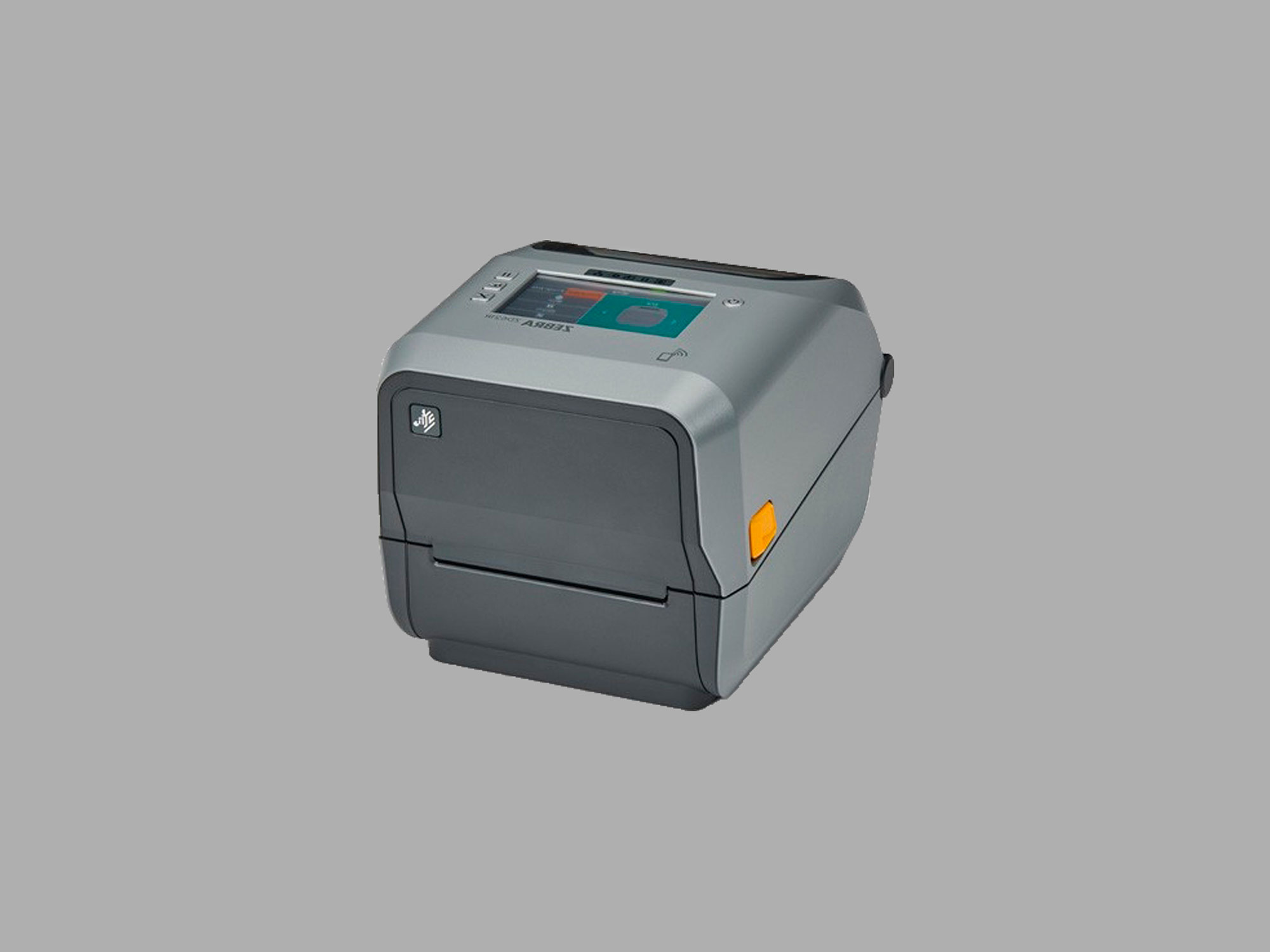AdvanPrint