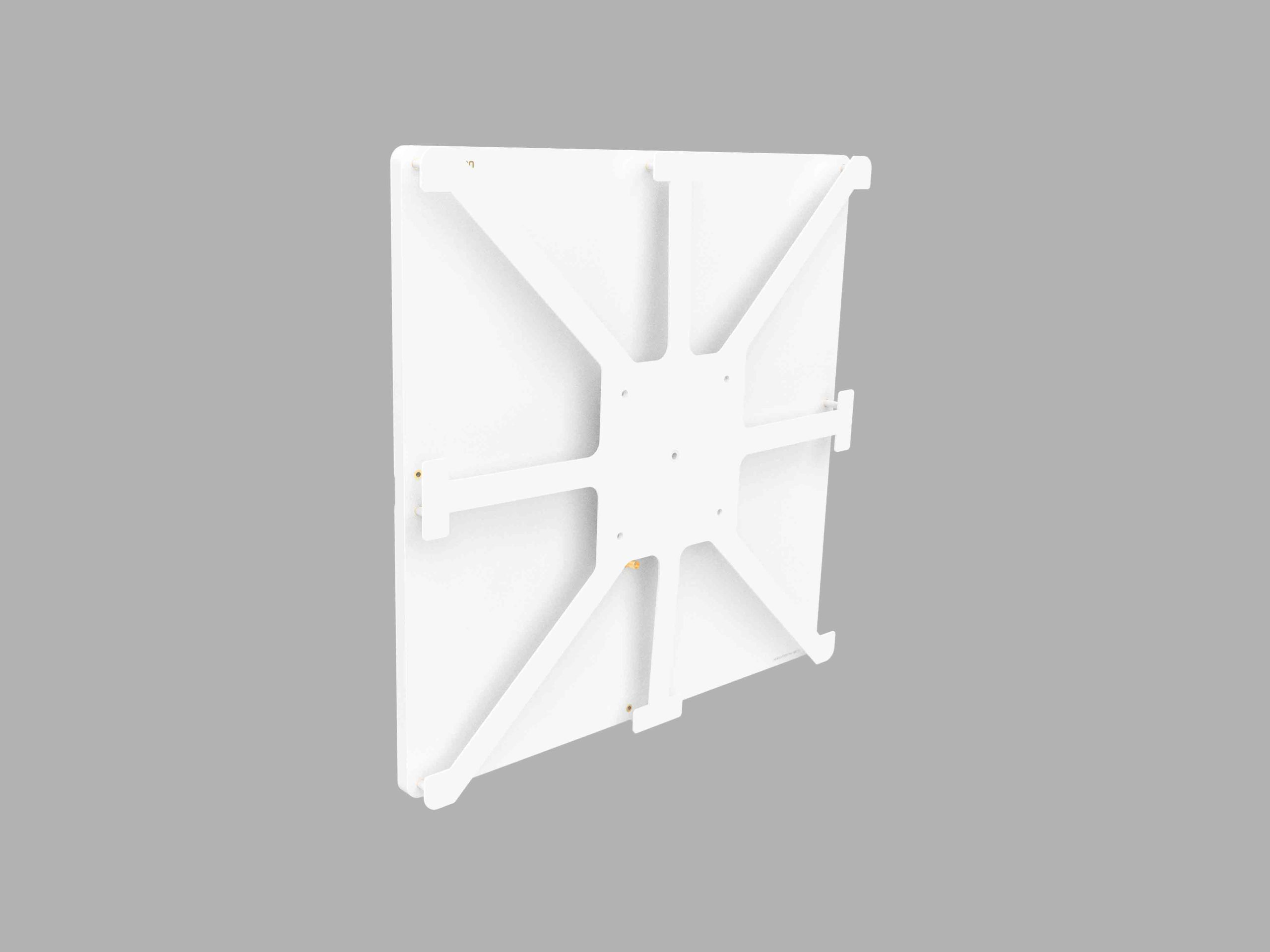 Holder for Advantenna-SP22