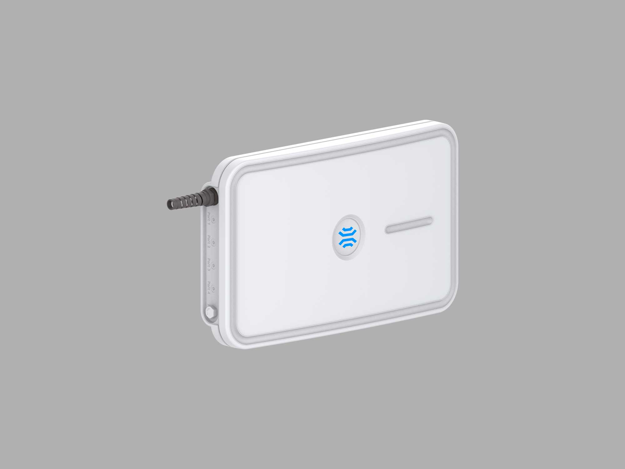 Advantenna-SP12 2
