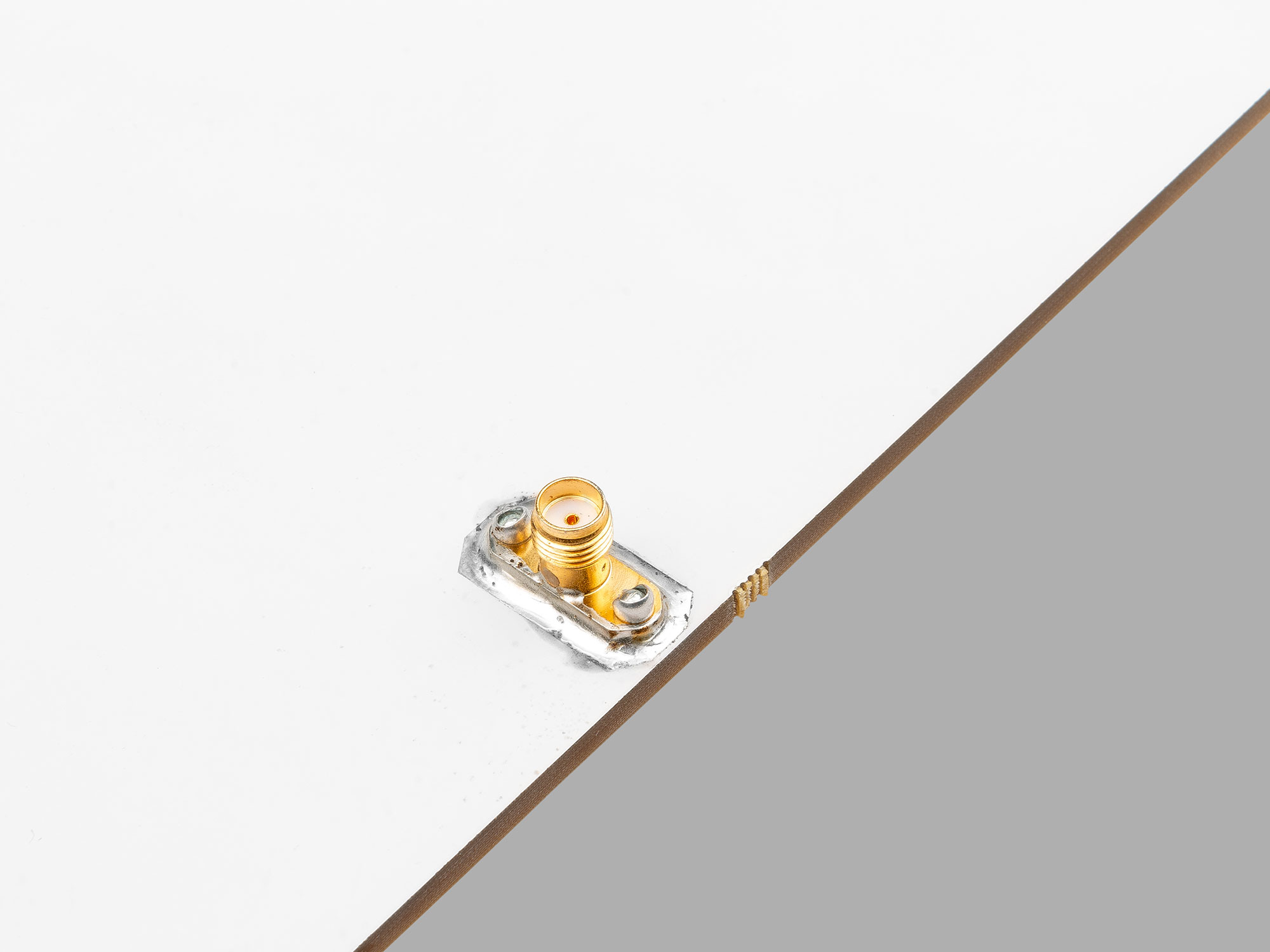 Advantenna-p22 2